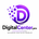 DigitalCenter.pro – Inicio